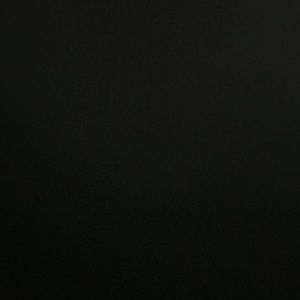 Meet your Posher, Candelaria